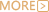 Representative 1