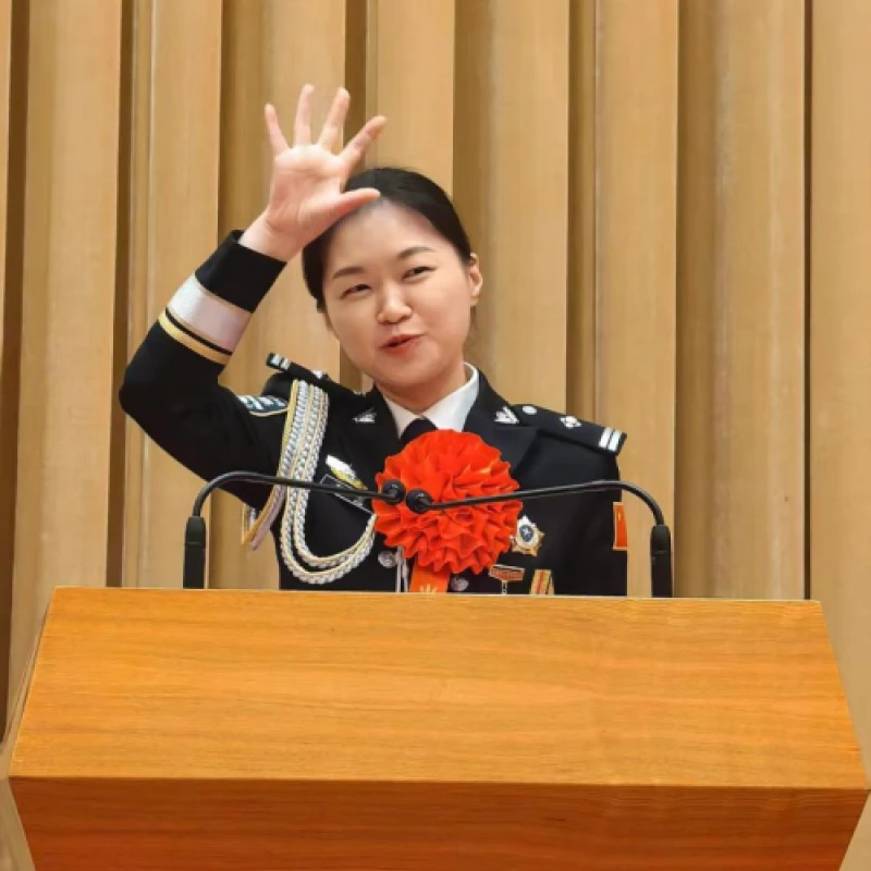 Representative 4